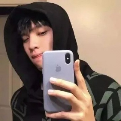 Furry插画细节提升FurryQQ群